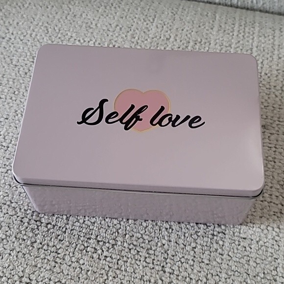 Self Love Travel Set - Picture 8 of 8